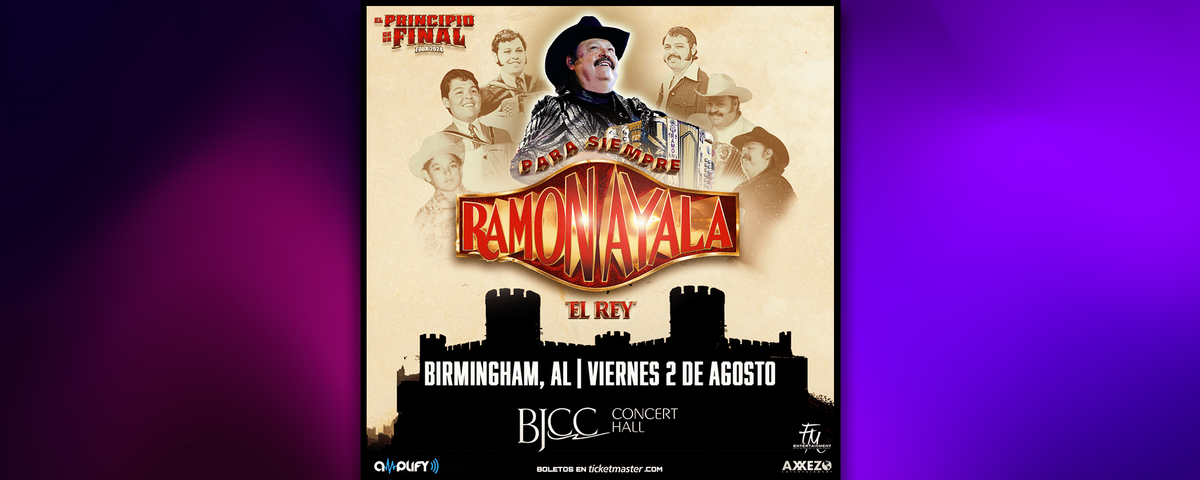 Parking - Ramon Ayala