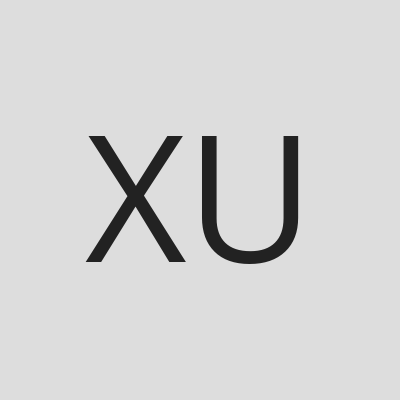 Xuela
