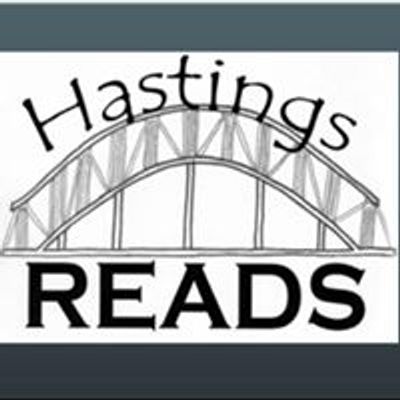 Hastings Reads