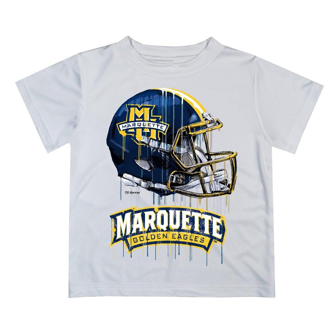 Marquette Golden Eagles vs. UAlbany Great Danes