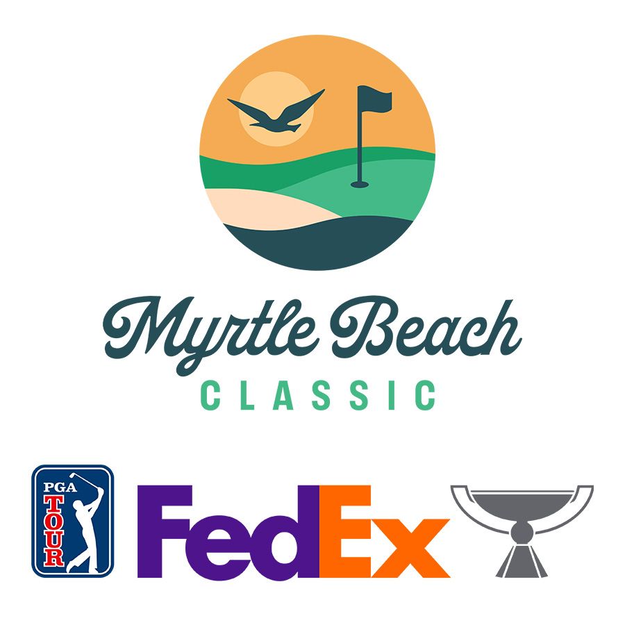 Myrtle Beach Classic