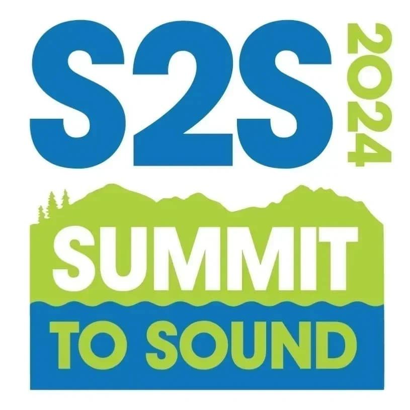 Summit 2 Sound 