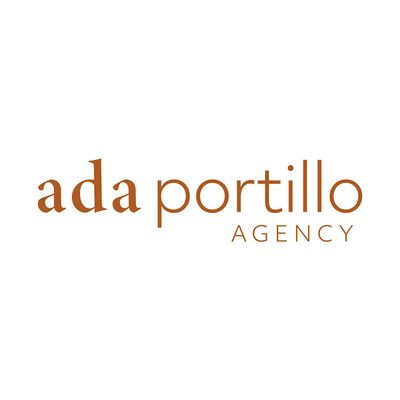 Ada Portillo Agency