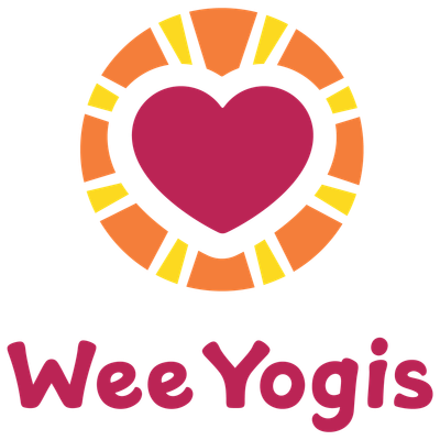 Wee Yogis