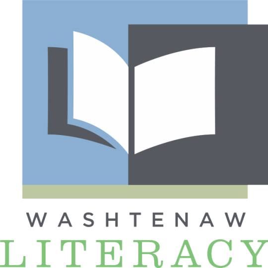  Basic Literacy Community Tutoring with Washtenaw Literacy