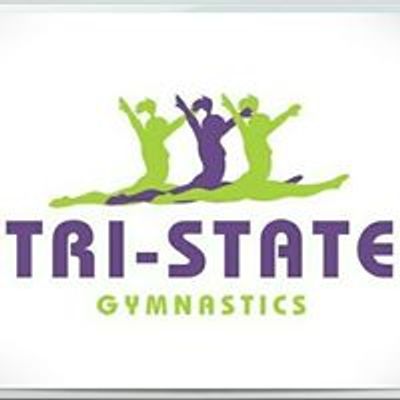 Tri-State Gymnastics