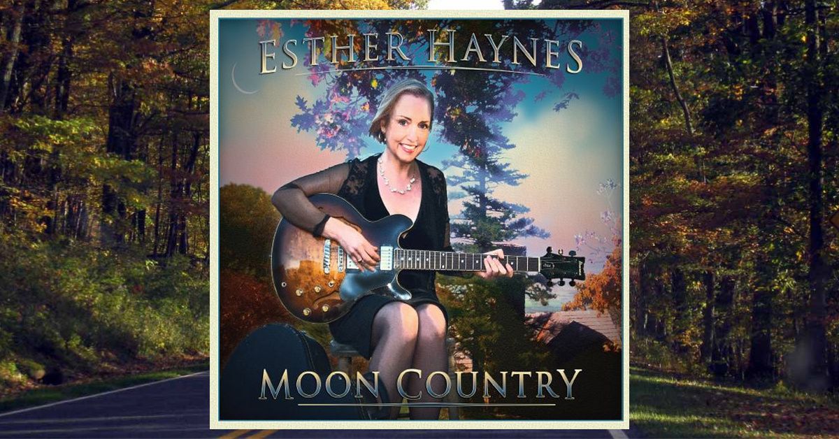 Esther Haynes \u2022 Keith Grimes \u2022 Dean Dalton @Hank Dietle's Tavern