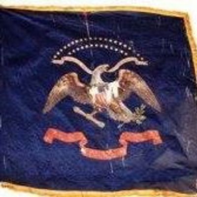 3rd Maine Regiment Vol Inf, Comp A