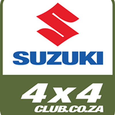 Suzuki Auto Club South Africa