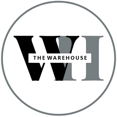 The Warehouse @ King Mill