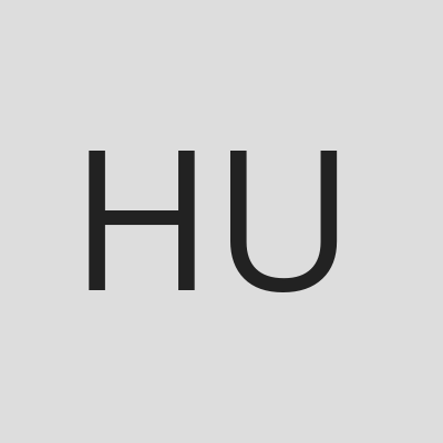 Huldah