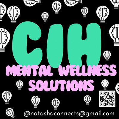 The CreateDon'tHate Show