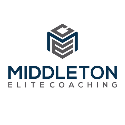 Middleton Elite Coaching
