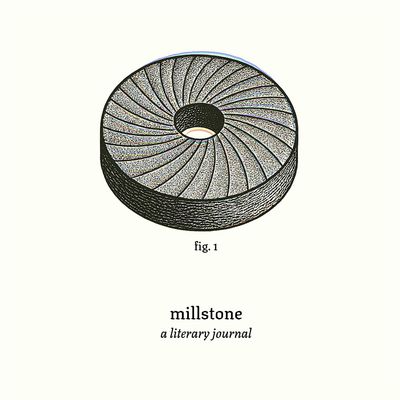 Millstone