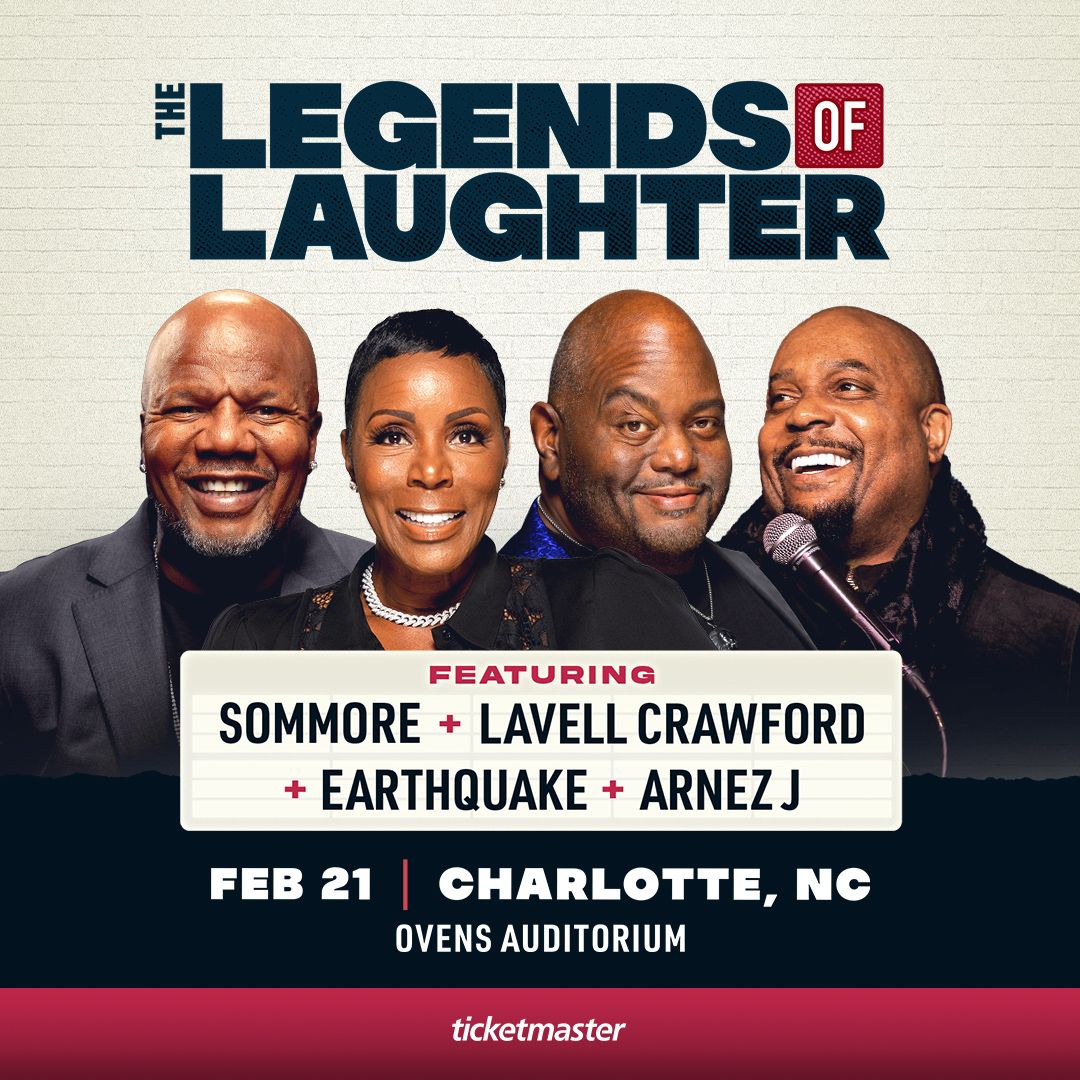 Sommore