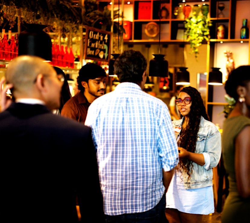 Event Photos