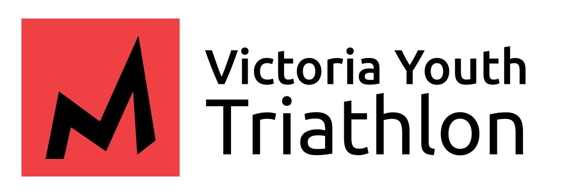 Victoria Youth Triathlon