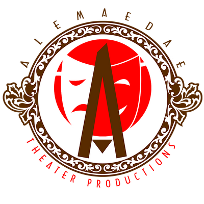 Alemaedae Theater Productions