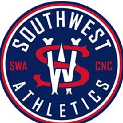 Southwest Athletics