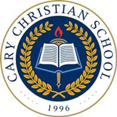 Cary Christian School