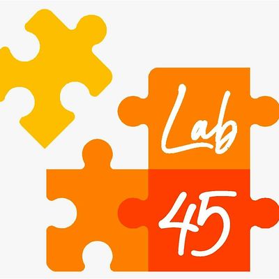 Labcreativo45 APS