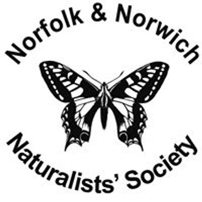 Norfolk and Norwich Naturalists\u2019 Society