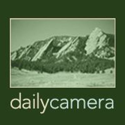 Daily Camera