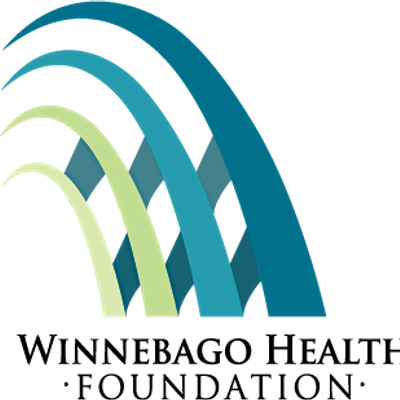 Winnebago Health Foundation