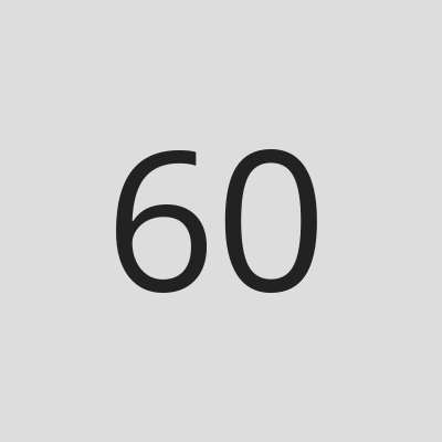 604Nights