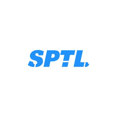 SPTL