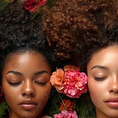 Sage Deloney Women's Coordinator Of SWAV