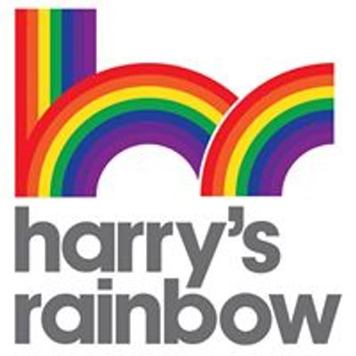 The Harry's Rainbow Charitable Trust