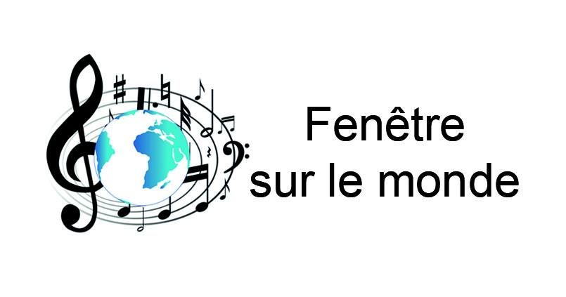  Fen\u00eatre sur le monde