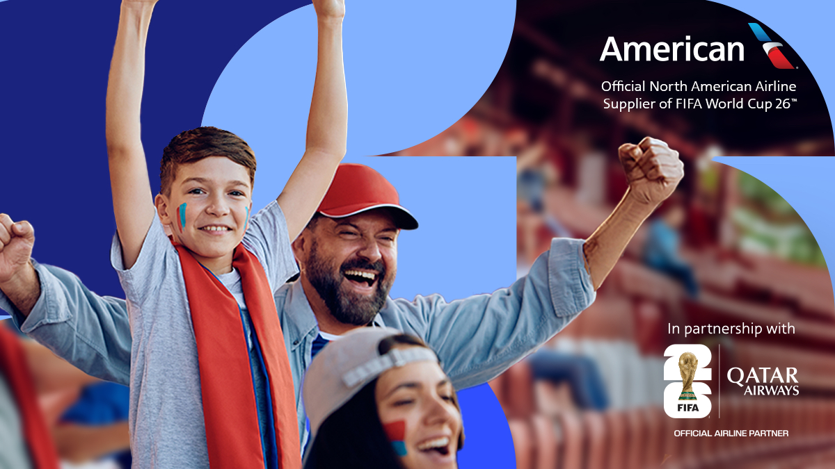 2026 World Cup - Match 89 at Lincoln Financial Field