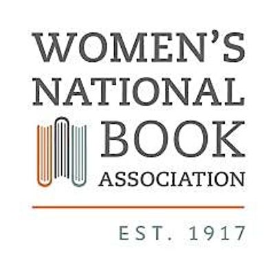 Women's National Book Association