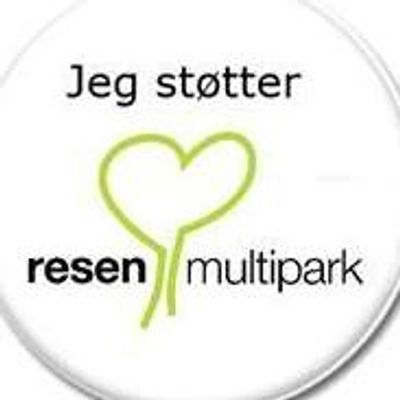 Resen Multipark