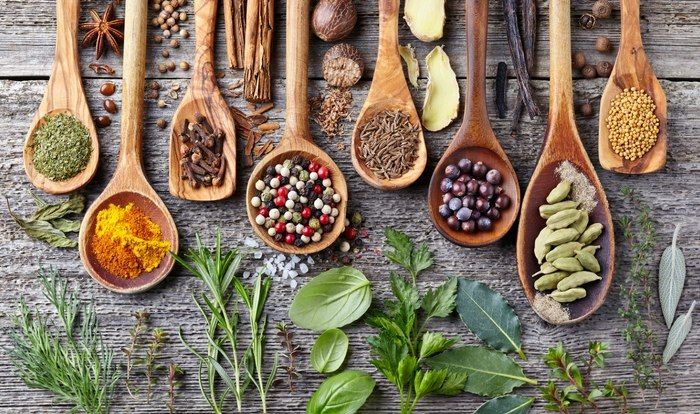  Practical Application of Ayurveda for Health and Wellbeing with LaMor