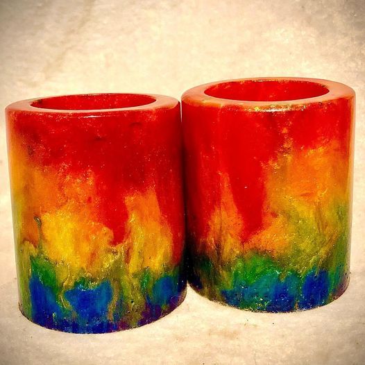 The Happy Hippie Festival