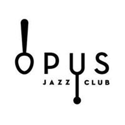 Opus Jazz Club