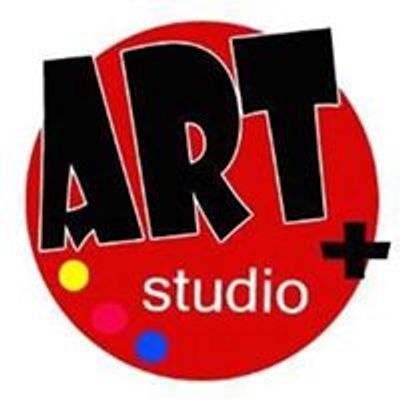 Art Plus Studio