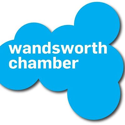 Wandsworth Chamber of Commerce