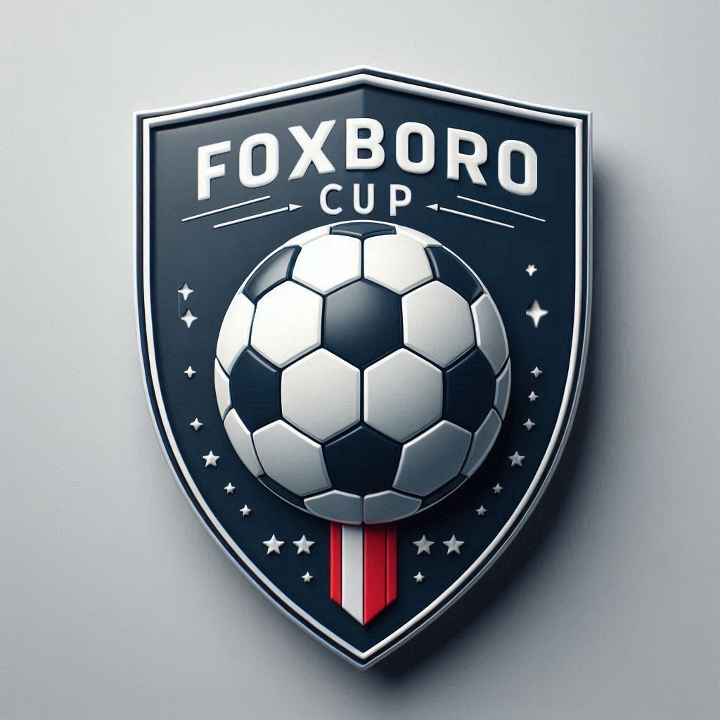 Foxboro Cup