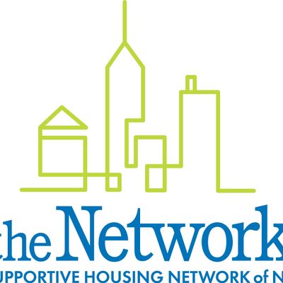 The Supportive Housing Network of New York