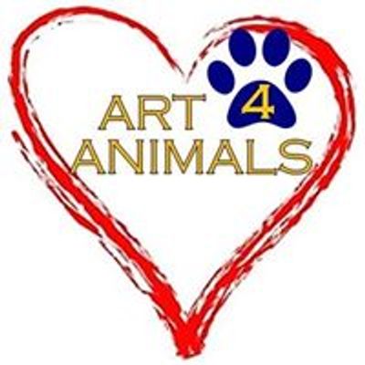 Art 4 Animals