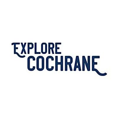 Explore Cochrane