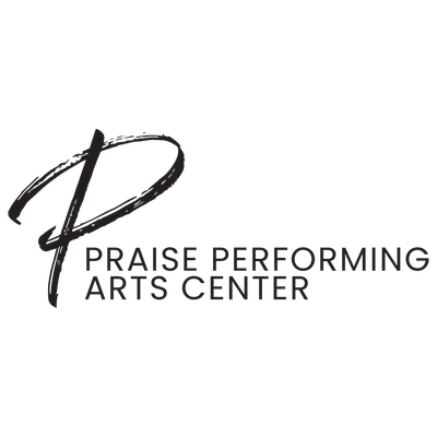 Praise Performing Arts Center