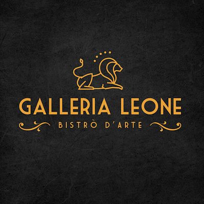 Galleria Leone