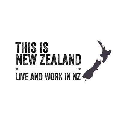 'This is New Zealand' - Seminar Lifestyle Series