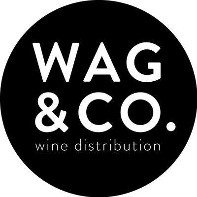Wag & Co. Wine Distribution