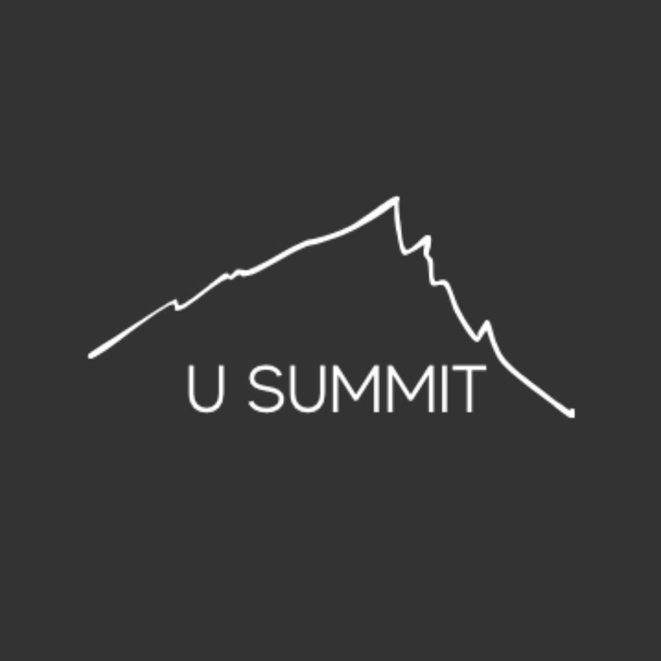 U Summit 